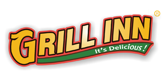 India's very own Quick Service Restaurant chain, Fastest growing fast food chain in India